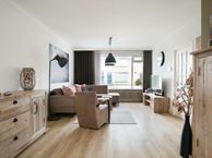 Baritonstraat 51, 5702 JK Helmond