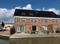 Spui 36, 2645 AR Delfgauw