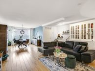 Burgemeester J.W. Hondelinkstraat 47, 4153 VC Beesd