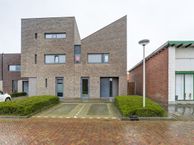 van Marxhemstraat 2, 4715 AZ Rucphen