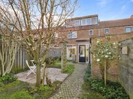 Anthonie van Dyckstraat 18, 7412 RM Deventer