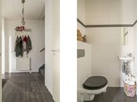 Wethouder Jeuckenstraat 7, 5665 SC Geldrop