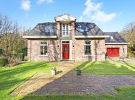 Lariksweg 21, 8162 EG Epe