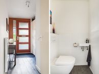 Madrasstraat 18, 3404 DV IJsselstein