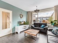 Pascalstraat 69, 7323 EV Apeldoorn