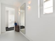 Irislaan 51, 1424 CP De Kwakel