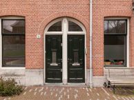 Staringplein 12 III, 1054 VL Amsterdam