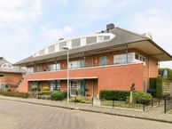 Verdiplantsoen 17, 8071 VE Nunspeet