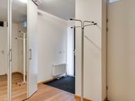 Céline Klinkenberghstraat 15, 6136 TK Sittard