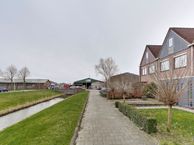 Kerkpad 14, 8316 DB Marknesse