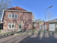 Floralaan 6, 1211 JT Hilversum