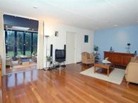 Toulonstraat 5, 7559 KW Hengelo (OV)