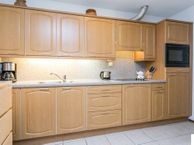 Hoefnagelshof 26 b, 6443 BP Brunssum