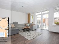 Zwanenstraat 21, 6545 AX Nijmegen