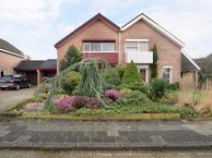 Teubenweg 16, 7256 AJ Keijenborg