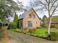 Dorpsstraat 51, 9482 PB Tynaarlo