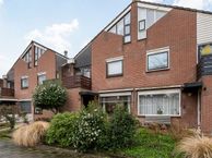 Boeier 68, 2991 KD Barendrecht