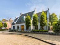 Langs de Lijn 2, 5253 XN Nieuwkuijk