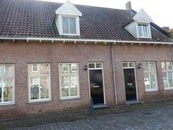 Demer 7 C, 5256 AB Heusden (Gem. Heusden)