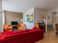 Lisztlaan 4, 9402 SZ Assen