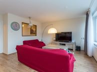 Kerkstraat 150, 6441 BJ Brunssum