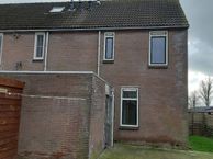 Schildkamp 16, 9946 RS Woldendorp