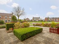 Beyertstrjitte 64, 9151 KJ Holwerd