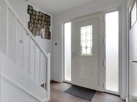 Geraniumstraat 55, 7676 CD Westerhaar-Vriezenveensewijk