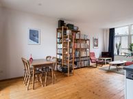 Alexanderstraat 44, 6812 BG Arnhem