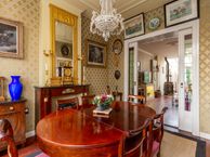 Achterweg 26, 2103 SX Heemstede