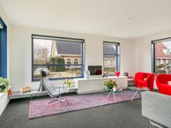 Duukelaar 6, 8802 DL Franeker