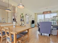 Goudenrijderstede 24, 5431 AC Cuijk