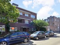 Mesdagstraat 72, 2596 XX Den Haag