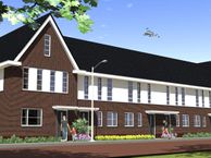 Zeuven Heuvels 49, 8091 AG Wezep