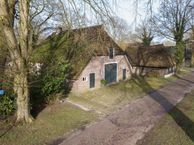 Westeinde 10, 7852 TB Wezup