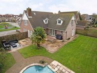 Oudeland 9, 3297 GM Puttershoek