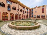 Ellen Hoffmannplein 18, 6591 CP Gennep