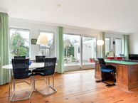 Jan Palachweg 105, 9403 JT Assen