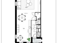 Verreweg 109, 3147 PL Maassluis