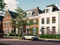 Verreweg 85, 3147 PL Maassluis