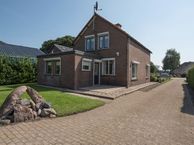 Zuiderzeestraatweg 698, 8094 AW Hattemerbroek