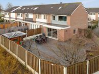 Hemelrijk 13, 6662 GG Elst (GE)