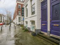 Kortenaerstraat 24 A, 3012 VE Rotterdam