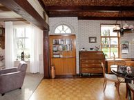 Dedemsvaartseweg-Noord 54, 7775 AH Lutten