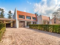 Clovisdonk 22, 4707 VW Roosendaal