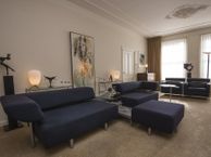 Steenweg 34 a, 5707 CG Helmond