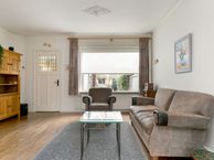 Baardwijksestraat 39, 5142 WC Waalwijk