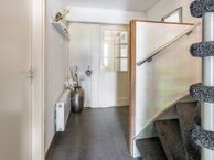 Mankeslaan 6, 3431 GS Nieuwegein