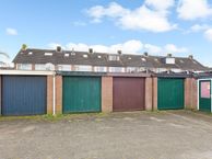 Platostraat 7, 7323 GB Apeldoorn