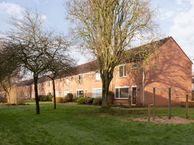 Kruizemuntstraat 973, 7322 MR Apeldoorn